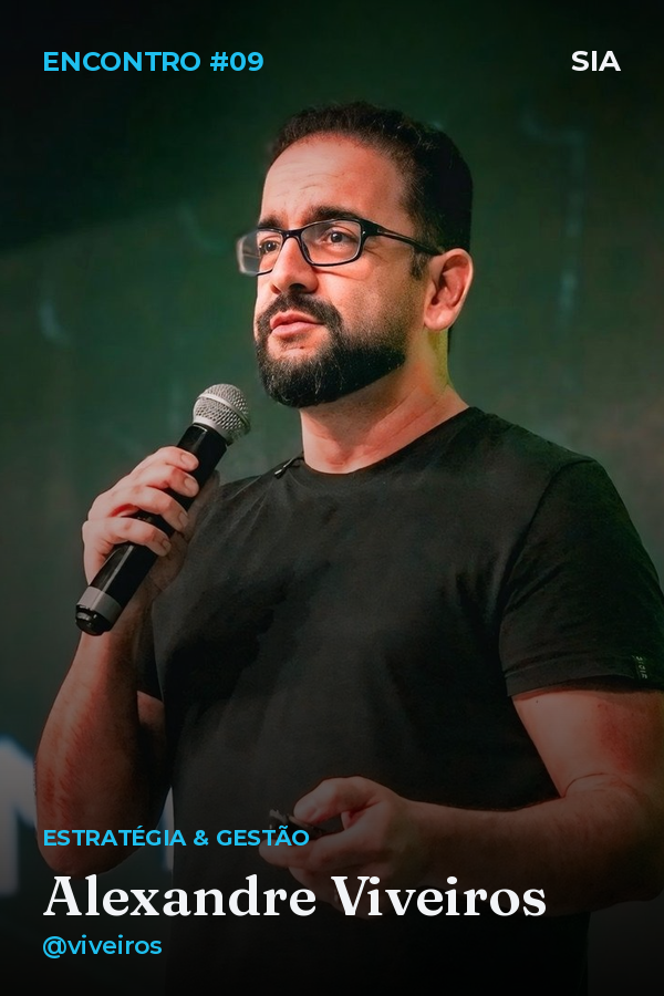 Encontro 09: IA para reduzir a fricção e aumentar a conversão